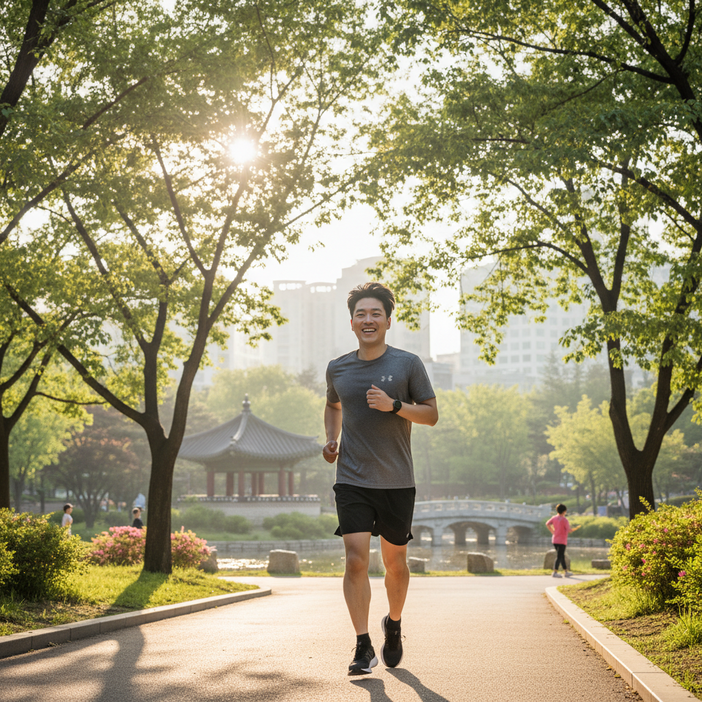 정력 테스트 2 정력 테스트 2