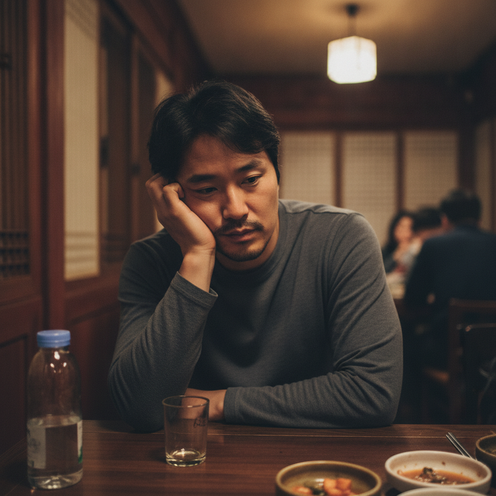 발기부전 술 끊으면 1
