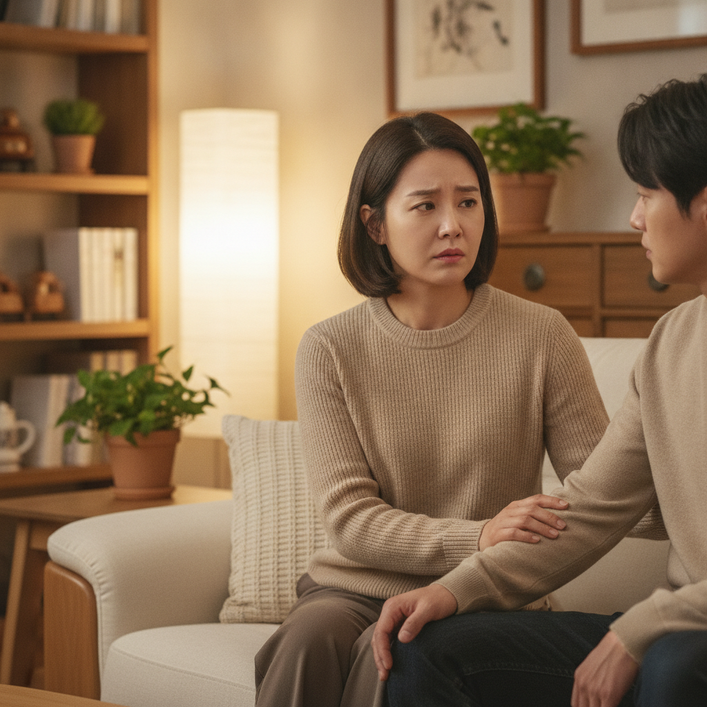 남자 넣을때 통증 1 남자 넣을때 통증 1