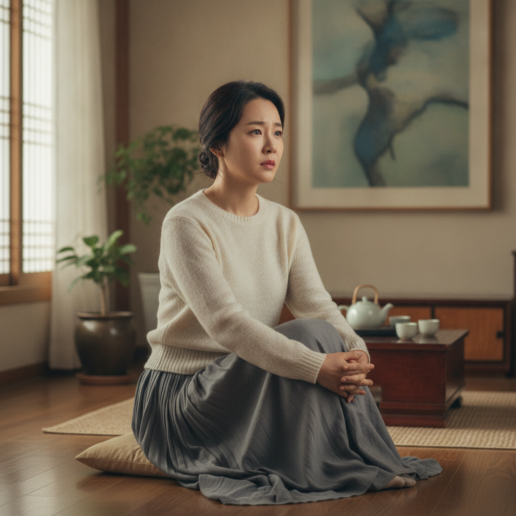 여성용 비아그라 불법 1 여성용 비아그라 불법 1