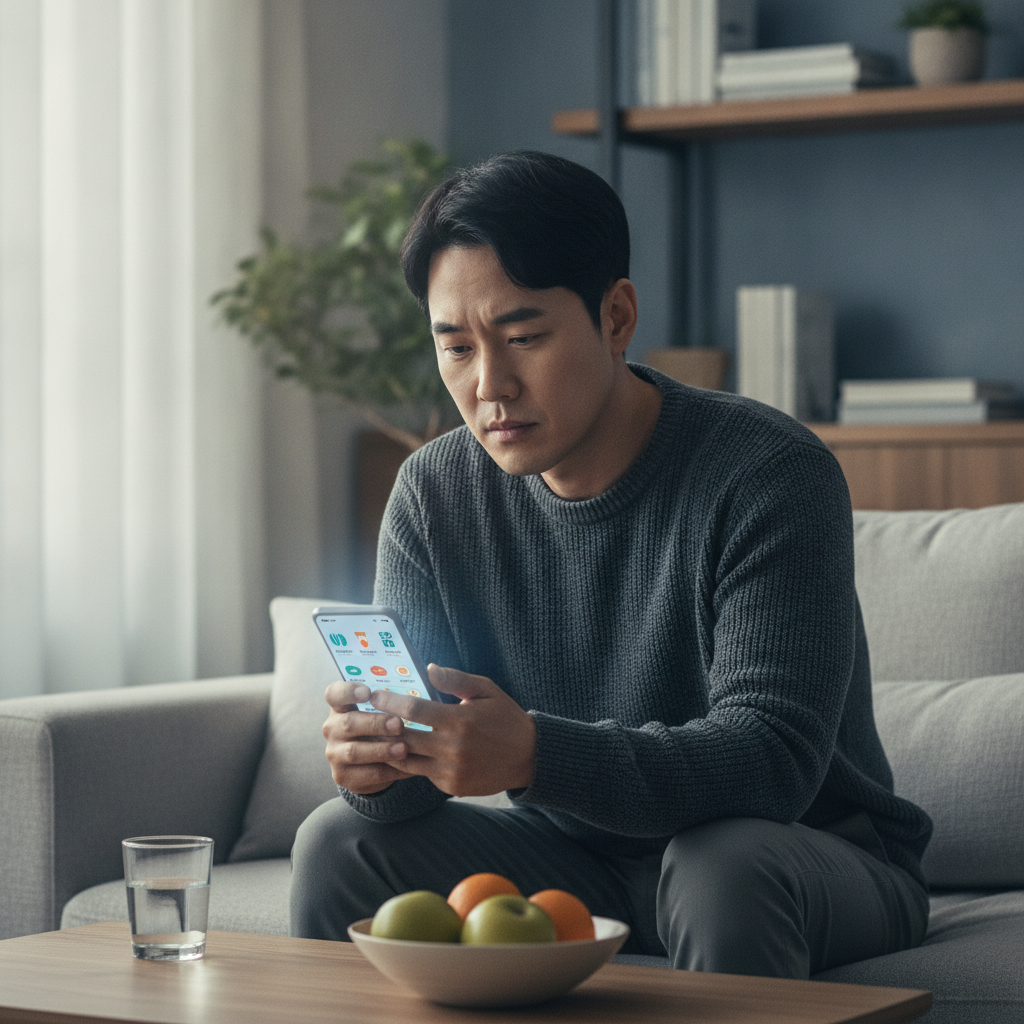 남자 자궁경부암 주사 1 남자 자궁경부암 주사 1