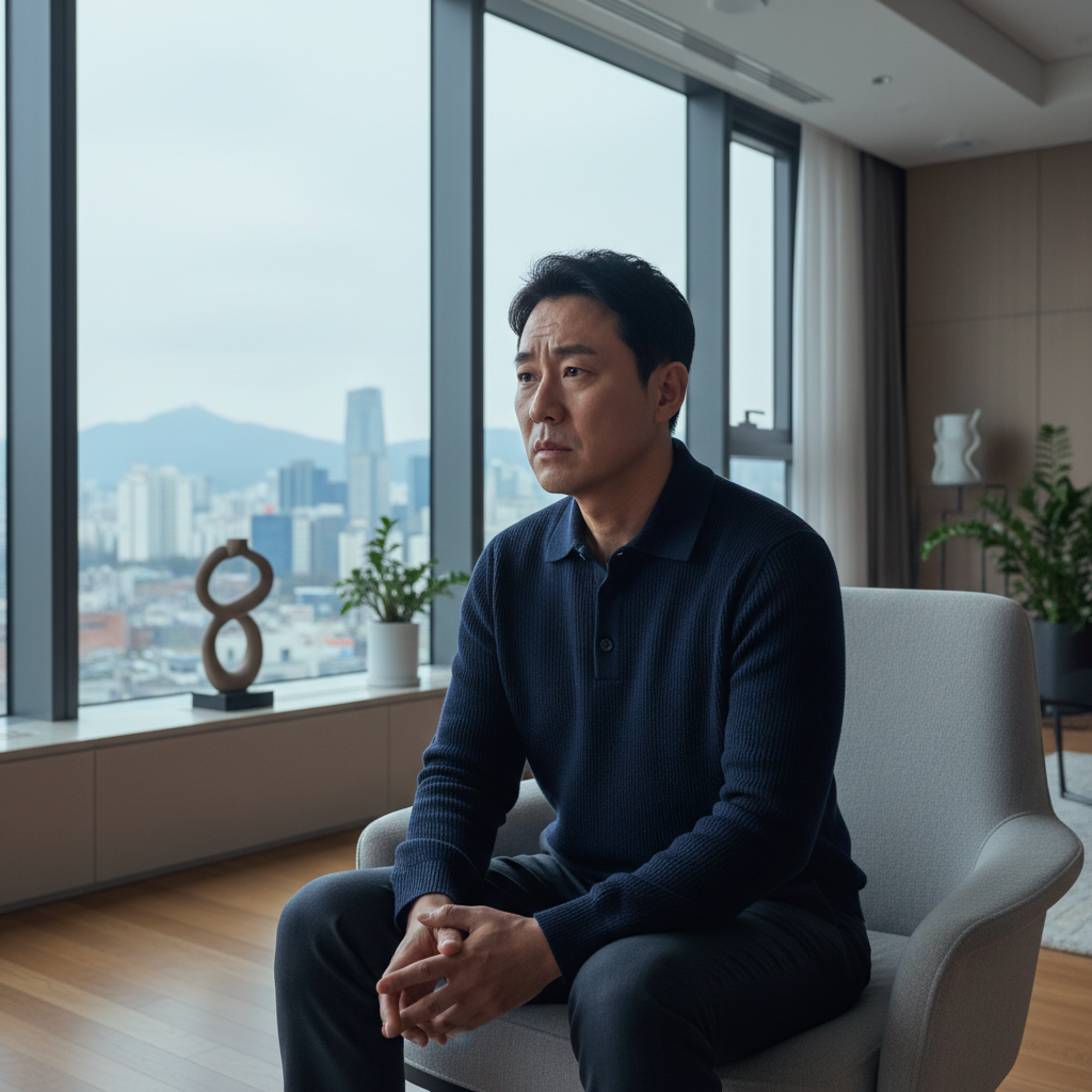 발기지속력 1