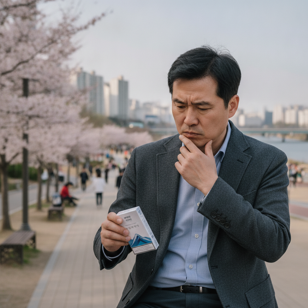 발기부전 담배 끊으면 1 발기부전 담배 끊으면 1
