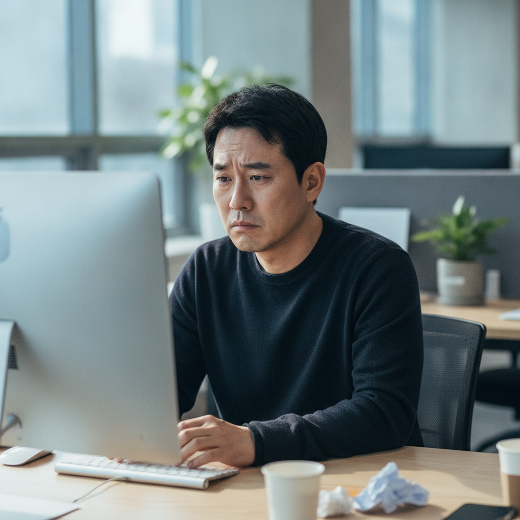발기부전 마카 효과 1 발기부전 마카 효과 1