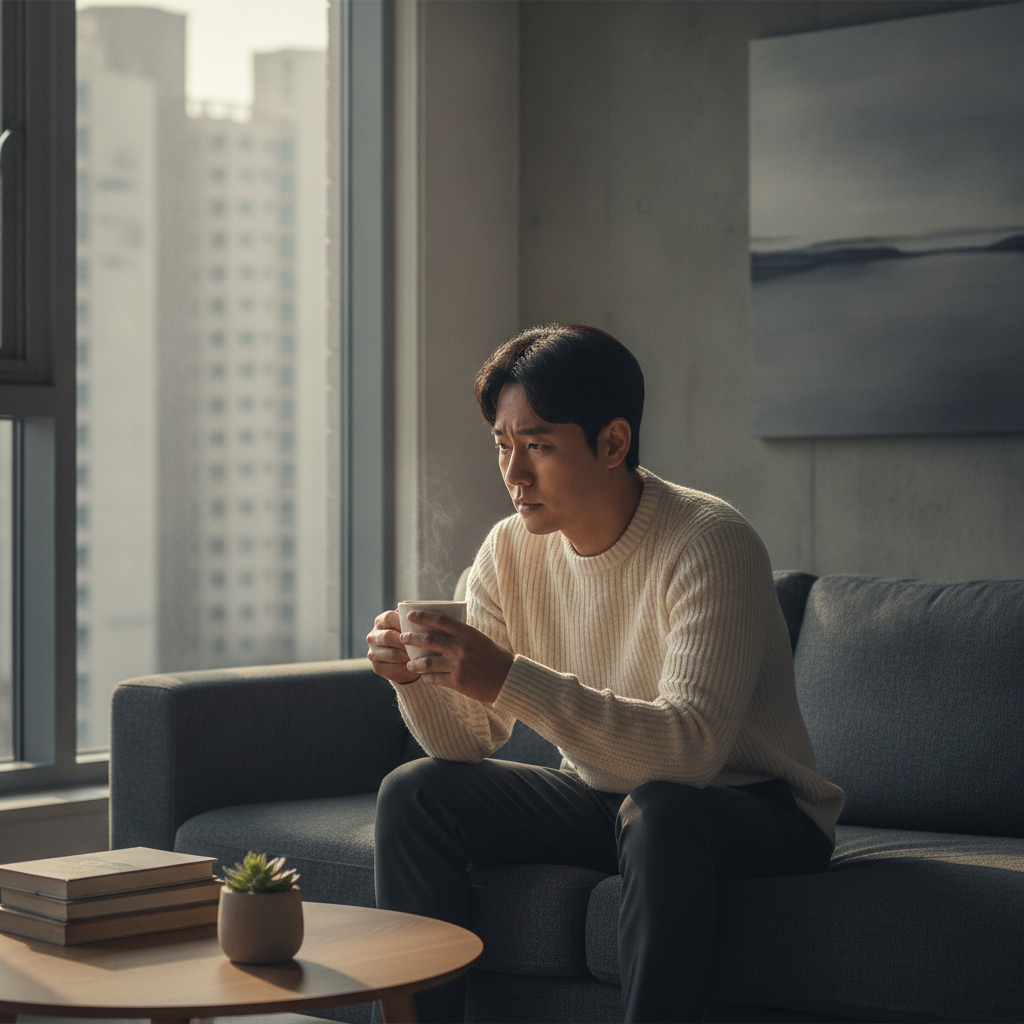 남자 조루 영양제 1 남자 조루 영양제 1
