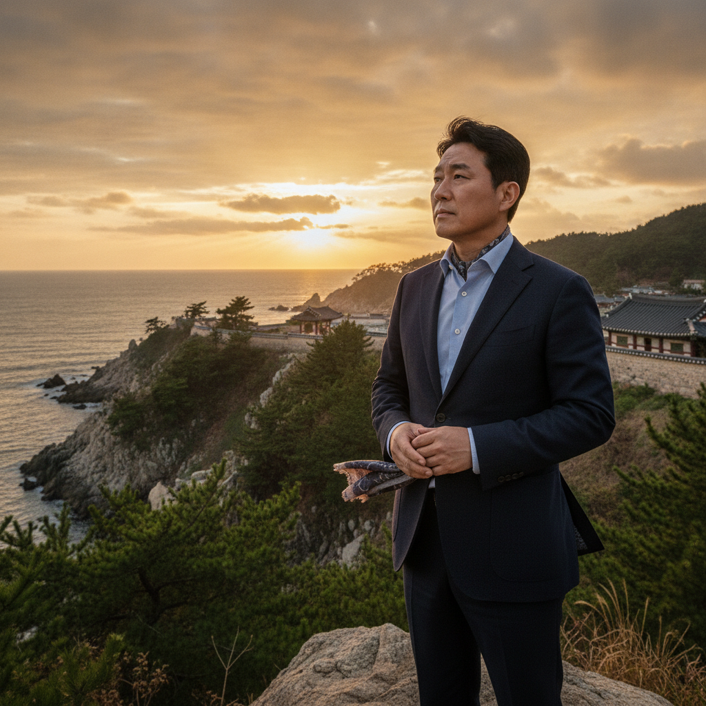 남성 자신감 회복법 1 남성 자신감 회복법 1