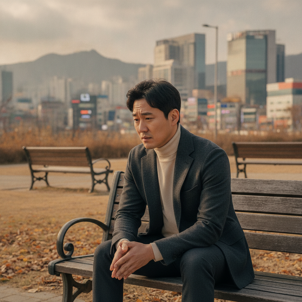 조루증 심리 원인 1