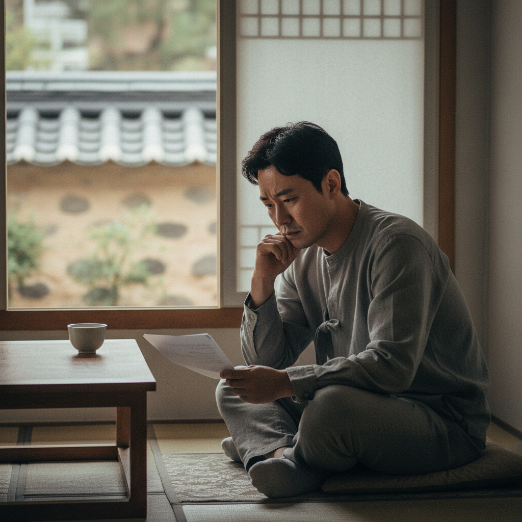 조루 고앤스탑 1