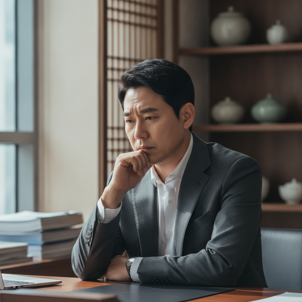 발기부전 진단 방법 1 발기부전 진단 방법 1
