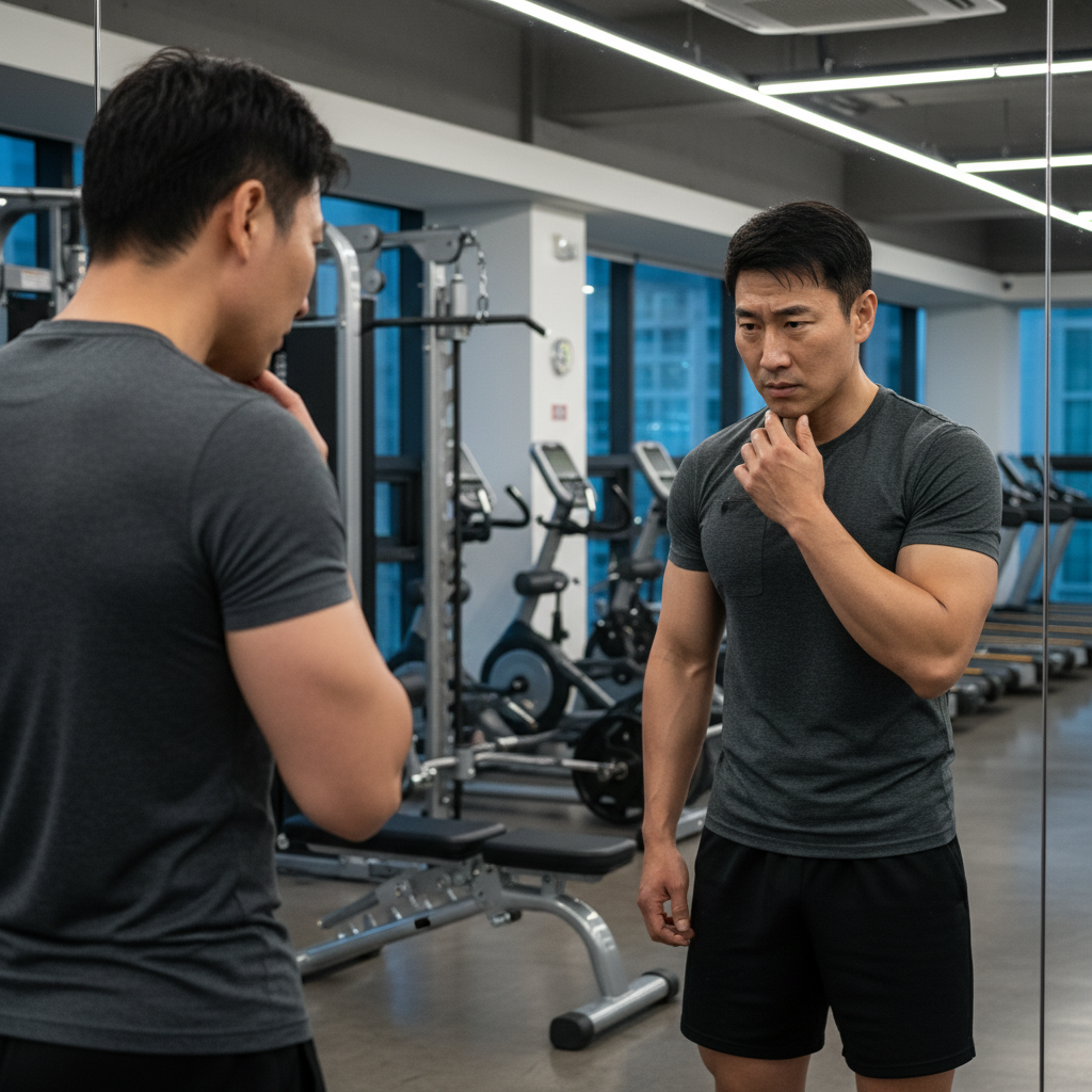 다이어트 성기능 회복 1 다이어트 성기능 회복 1