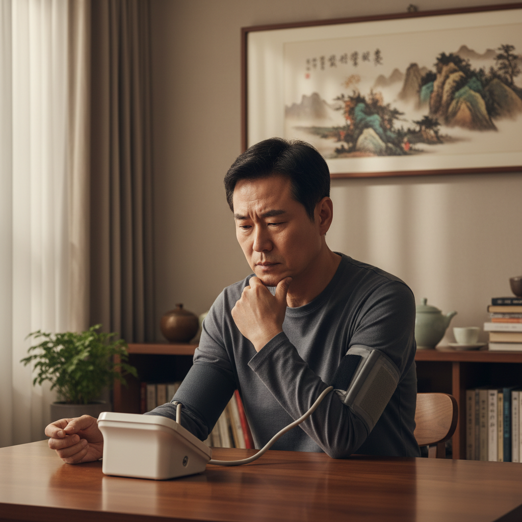 고혈압 발기부전 원인 1 고혈압 발기부전 원인 1