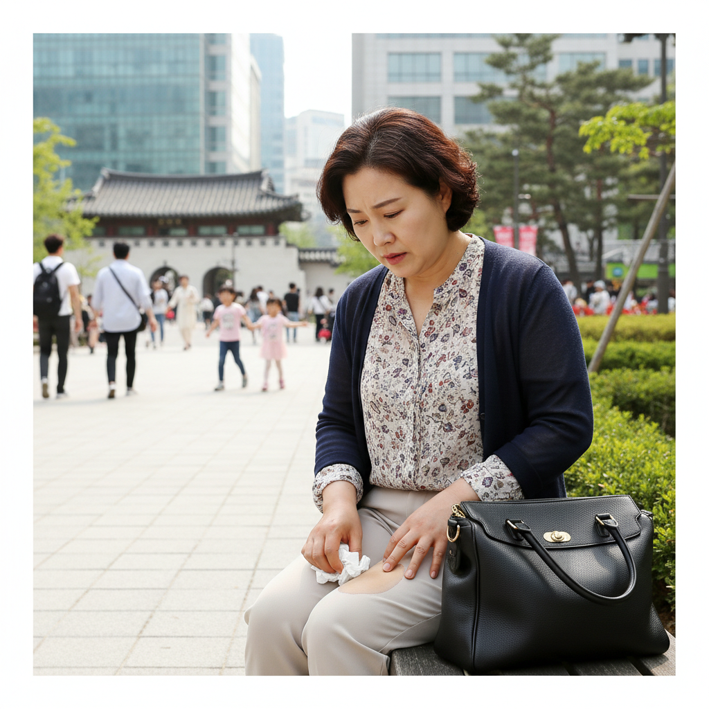 요실금 수술 비용 1 요실금 수술 비용 1