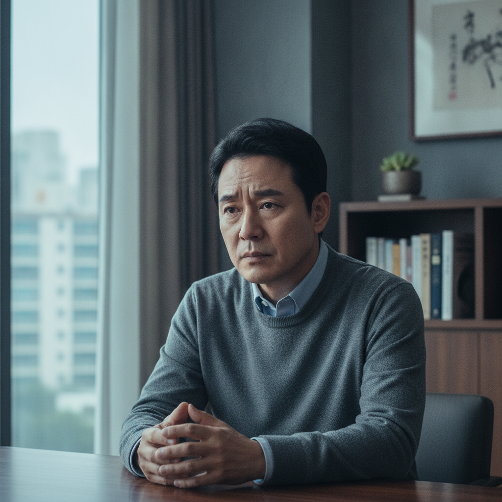 남성 골반저 운동 1