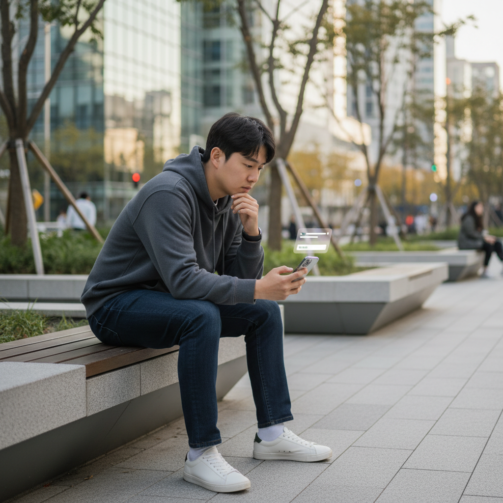 20대 풀발 안됨 디시 1