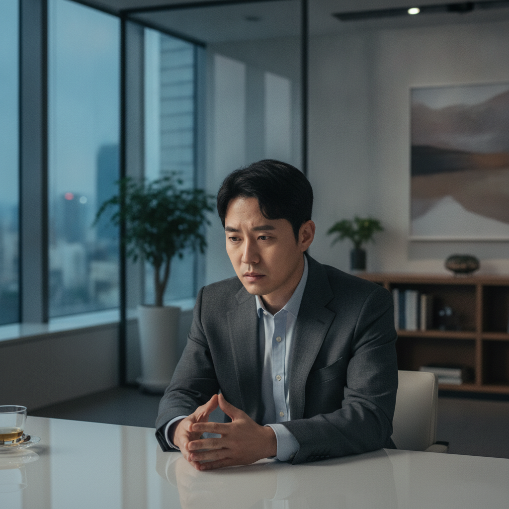 30대 발기부전 1