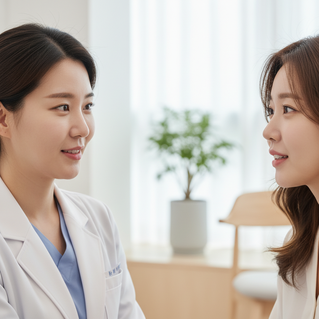 성병검사 4 성병검사 4