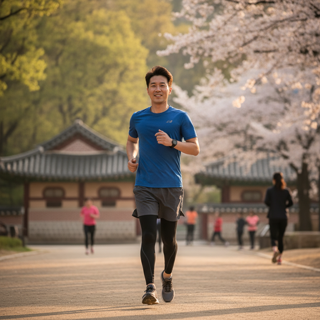 발기부전 술 끊으면 4