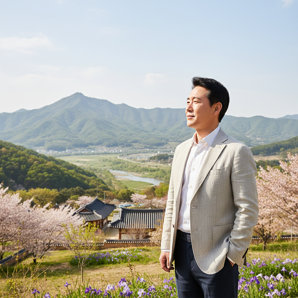 발기부전 한방 치료 4