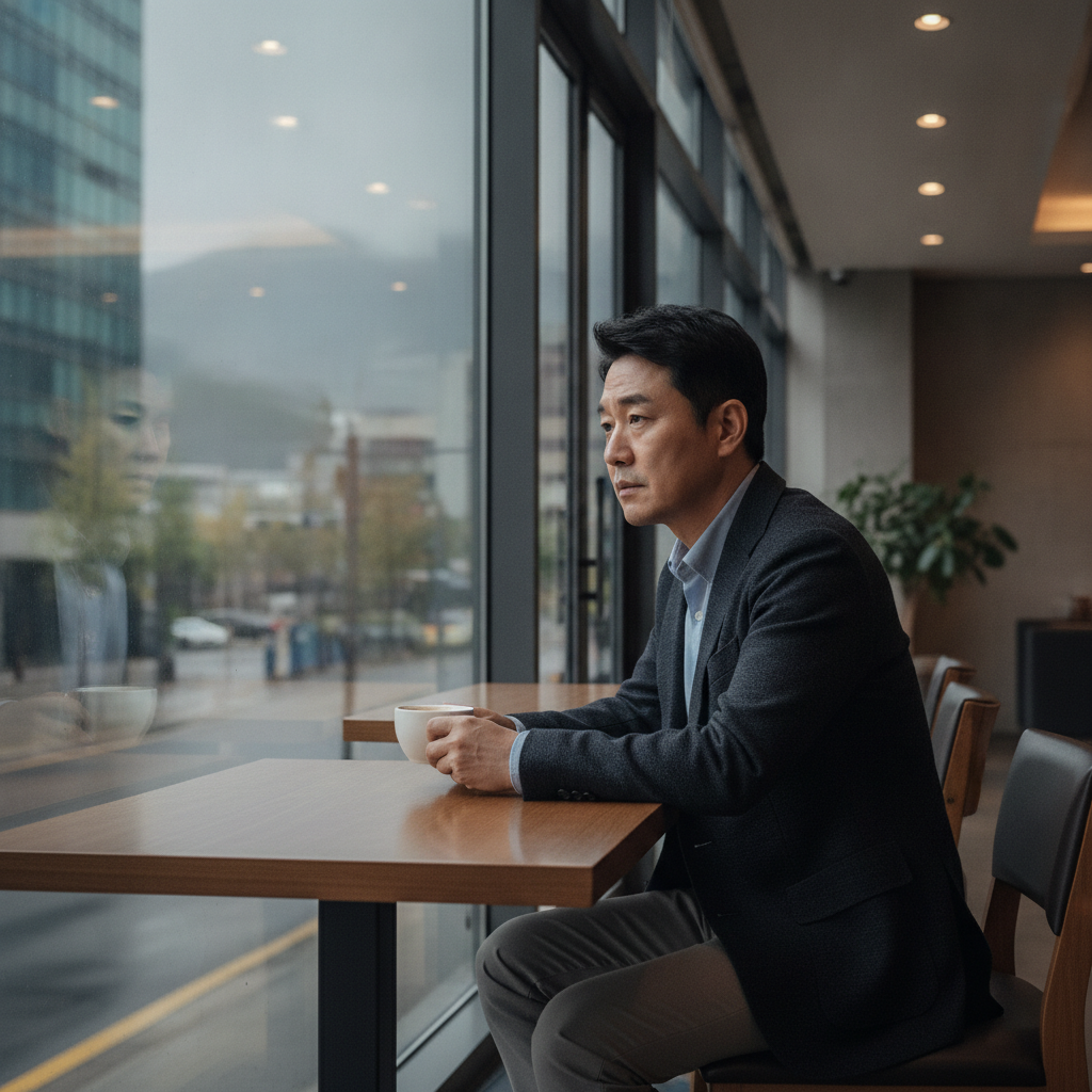 40대 발기부전 증상 1