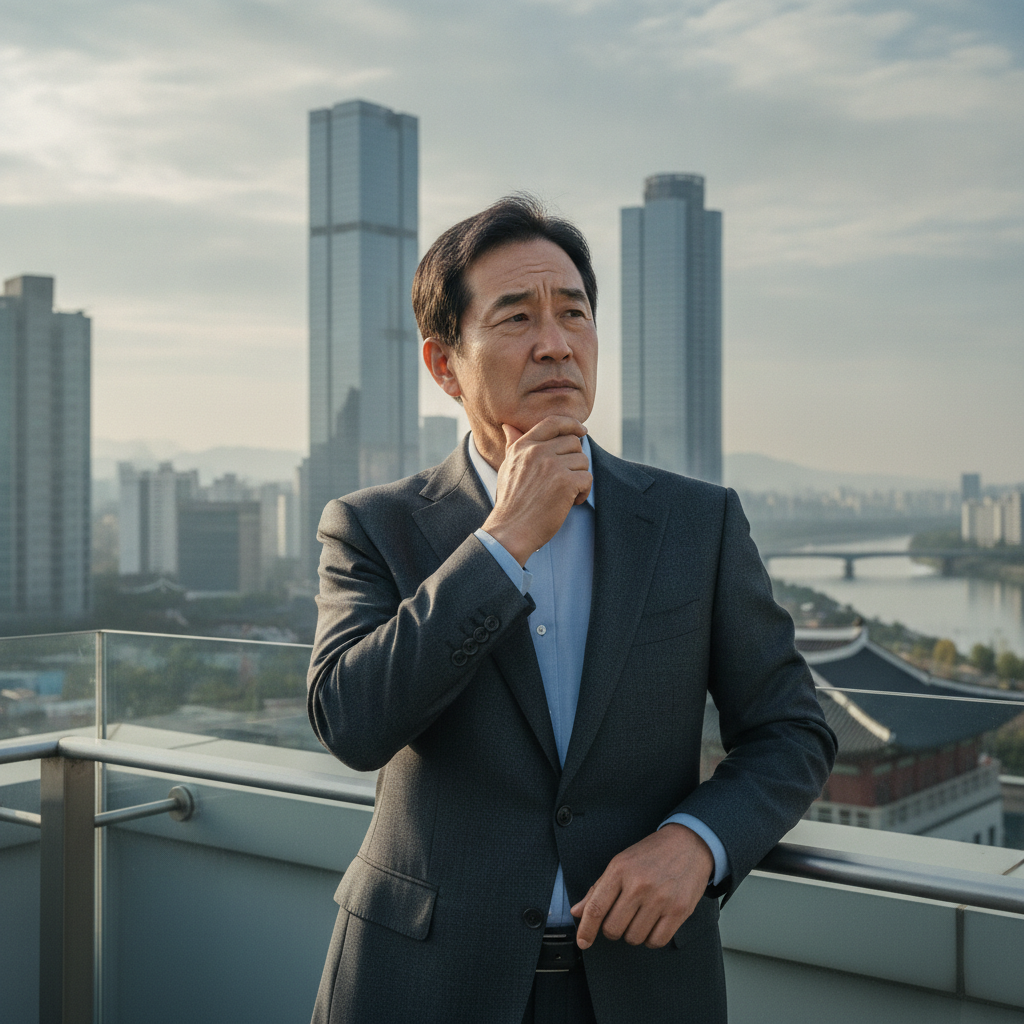50대 성기능 1