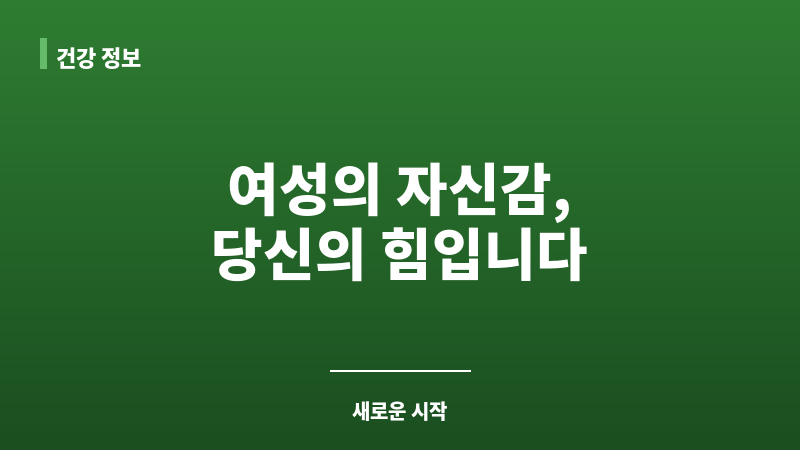 명기 되는 법 보조 이미지