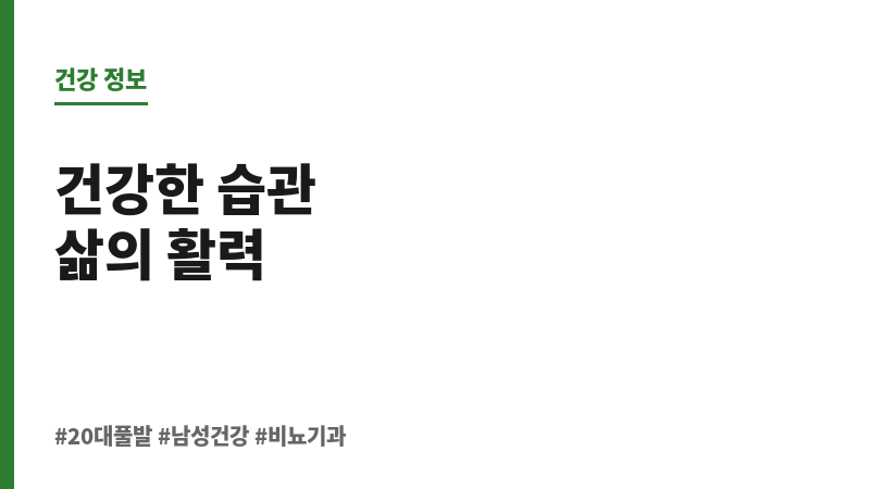 20대 풀발 안됨 디시 보조 이미지