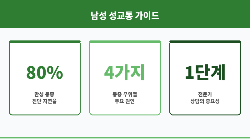 남자 넣을때 통증 보조 이미지 남자 넣을때 통증 보조 이미지