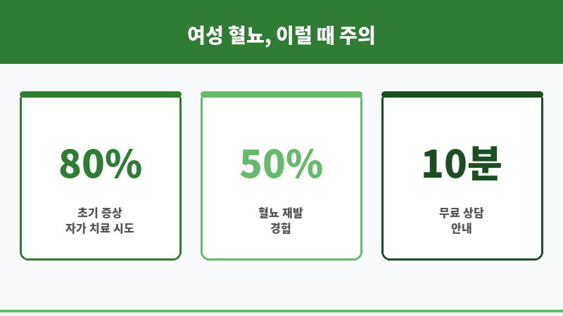 여성 혈뇨 원인 보조 이미지 여성 혈뇨 원인 보조 이미지