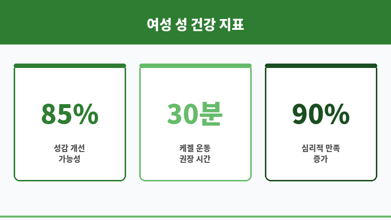 명기 되는 법 보조 이미지