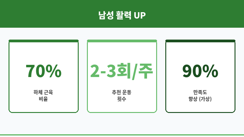 정력 하체운동 보조 이미지 정력 하체운동 보조 이미지