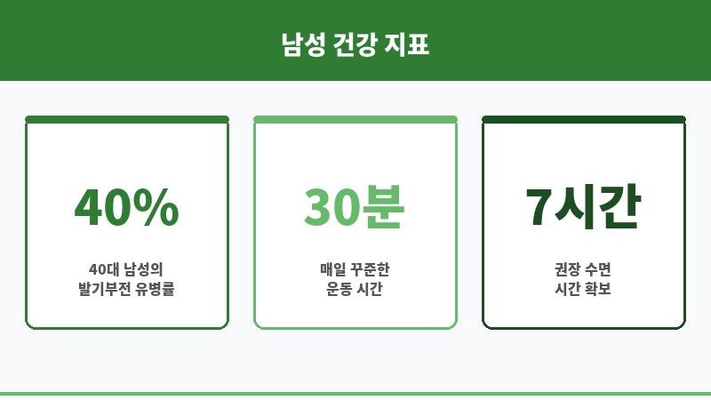 발기력 보조 이미지 발기력 보조 이미지