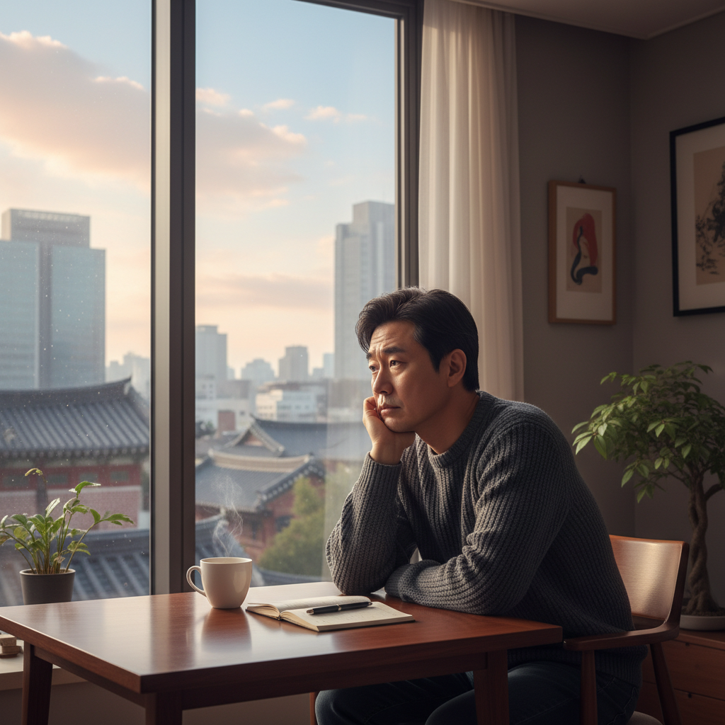 해면체 혈액순환 1 해면체 혈액순환 1