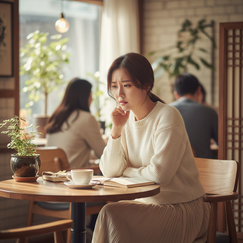 질 냄새 제거 방법 1 질 냄새 제거 방법 1