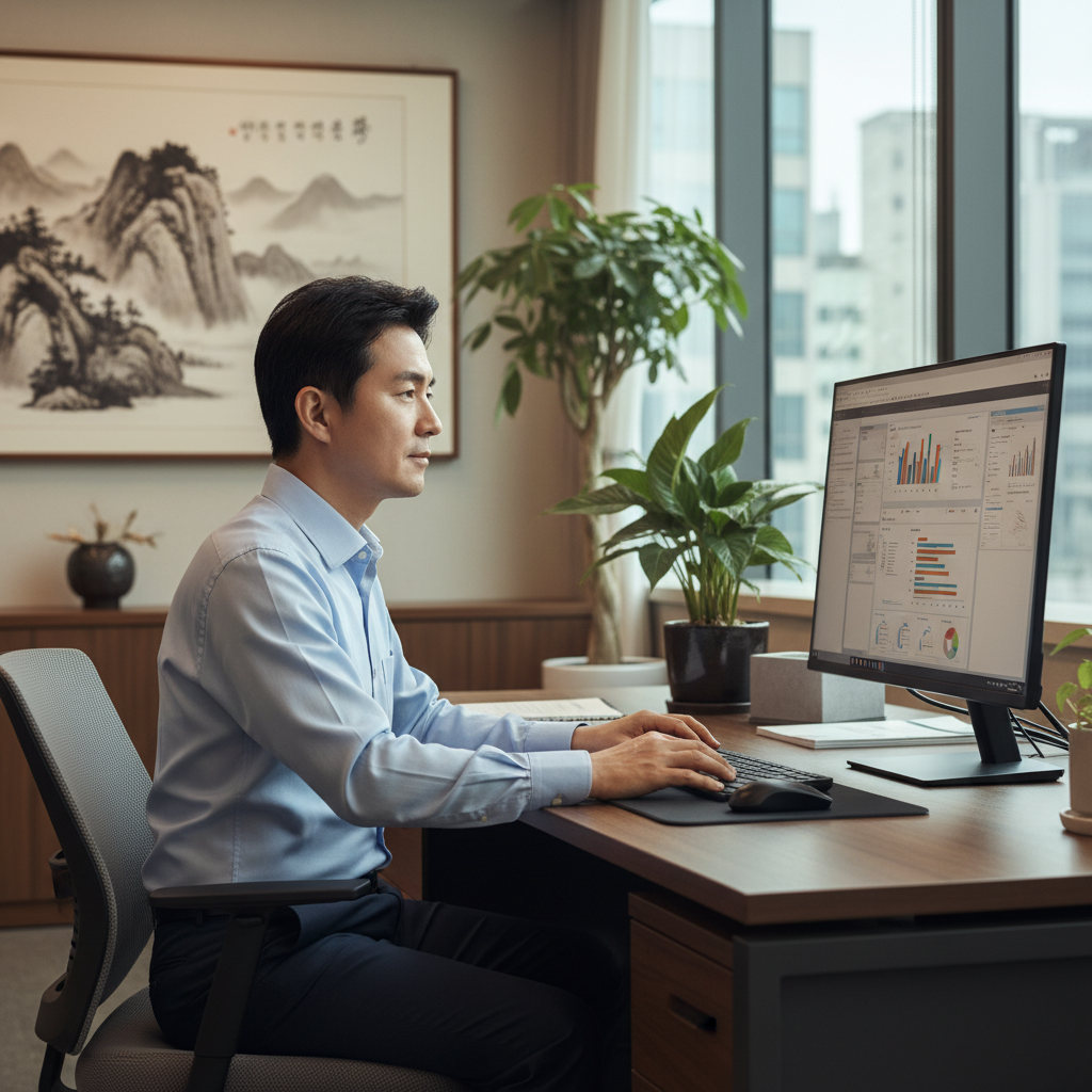 케겔 운동 효과 1