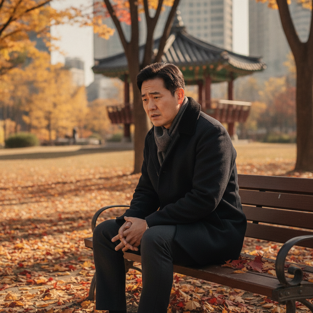 발기부전 증상 종류 1