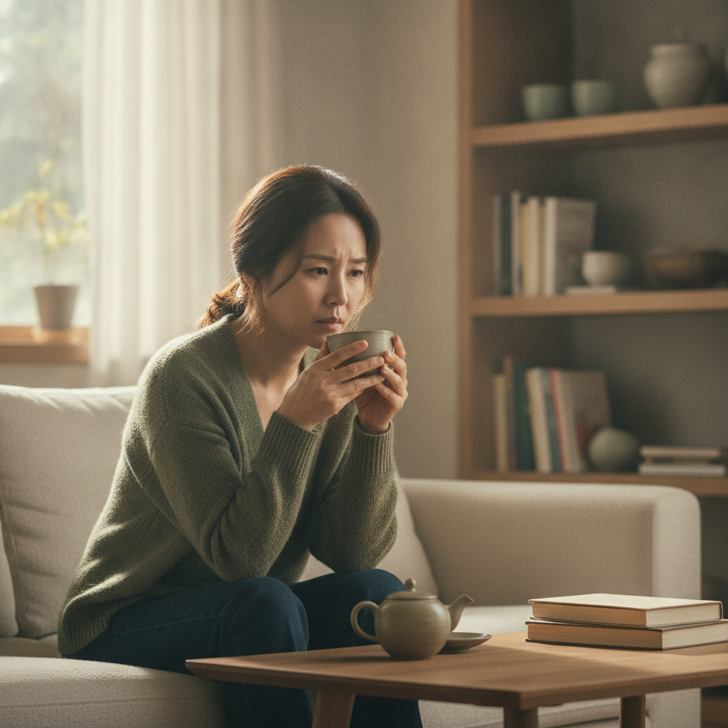 여성용 비아그라 판매 1