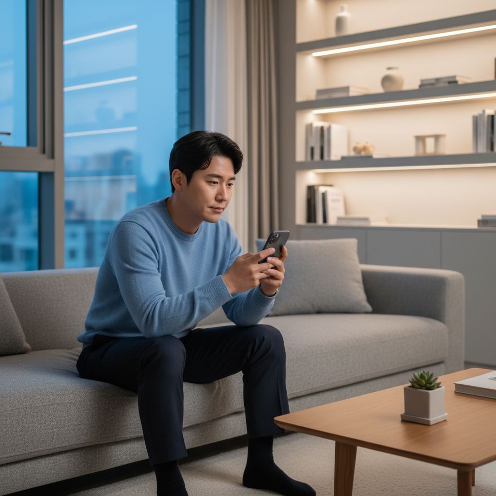 조루증 훈련법 1
