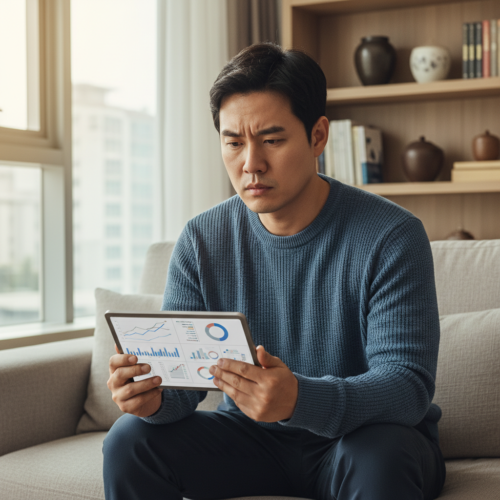 조루증 홈케어 1