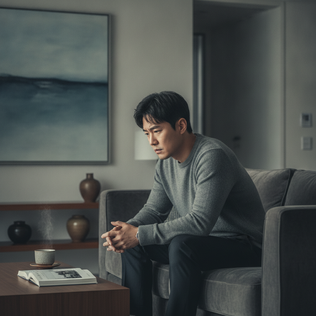풀발 안되는 이유 1