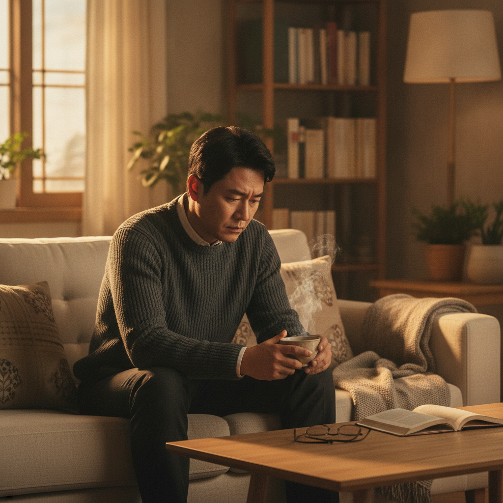 발기부전 증상 1 발기부전 증상 1