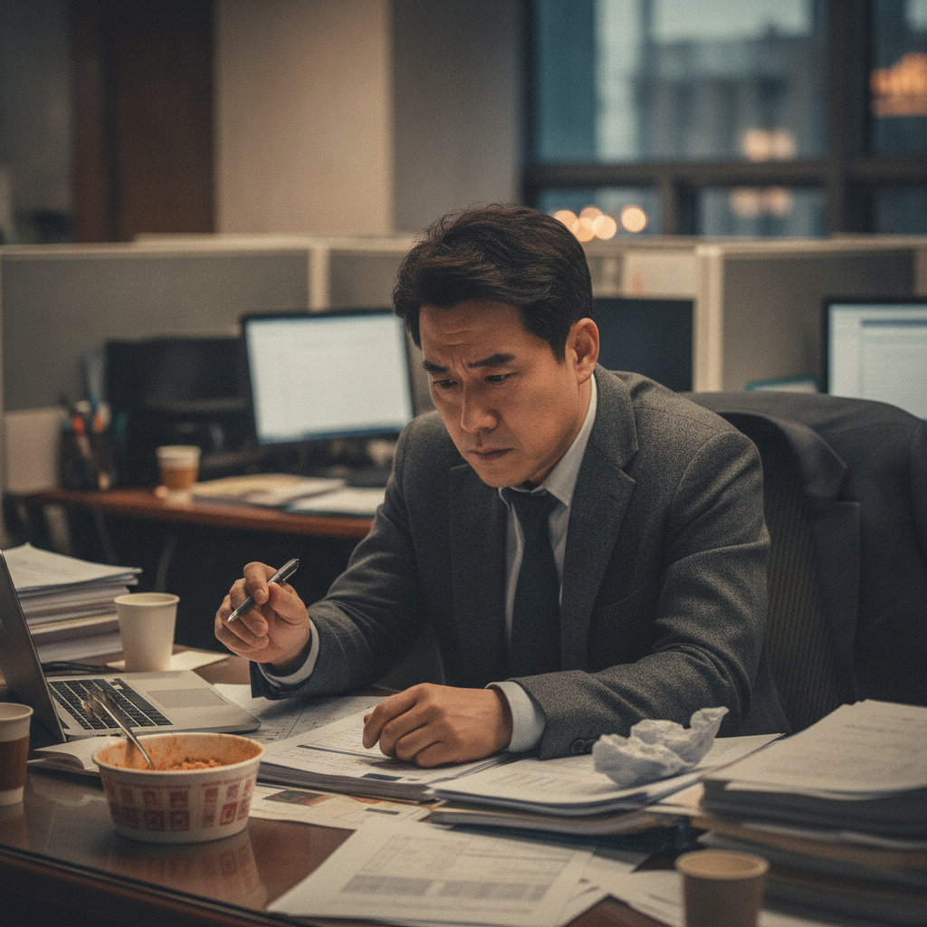 발기부전 혈액순환 1