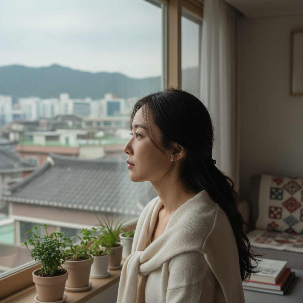 여성 불감증 개선 1