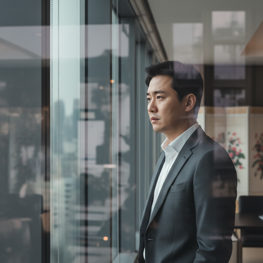 조루증 극복 1 조루증 극복 1