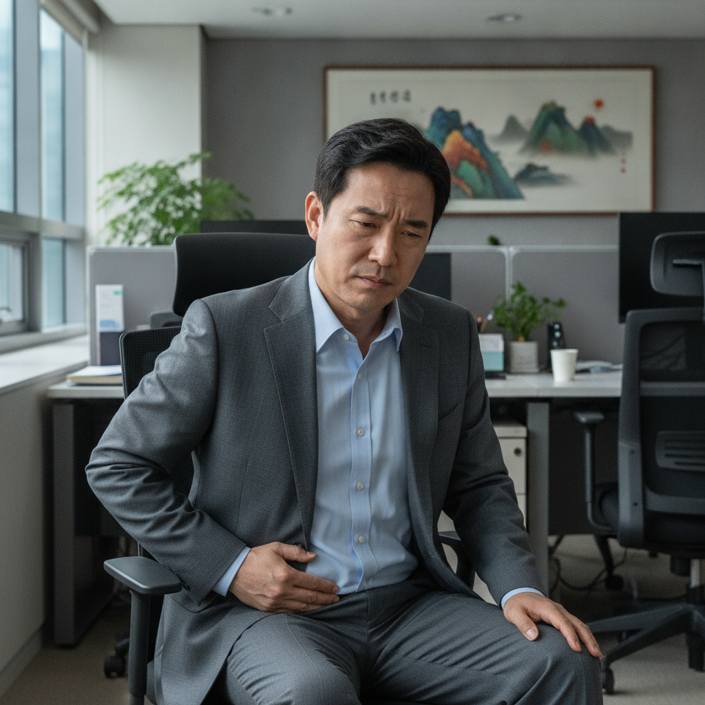 오줌소태원인 1 오줌소태원인 1