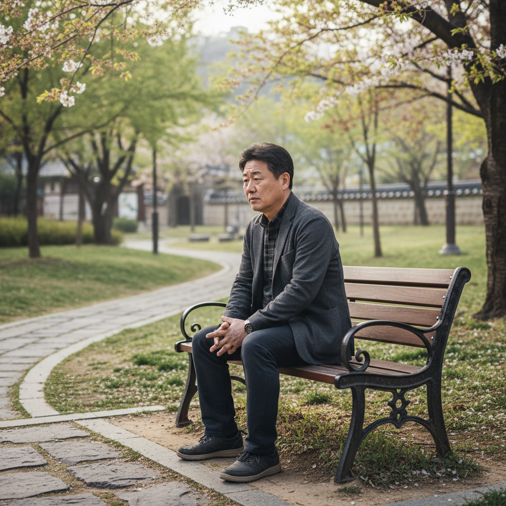 갱년기유산균 1
