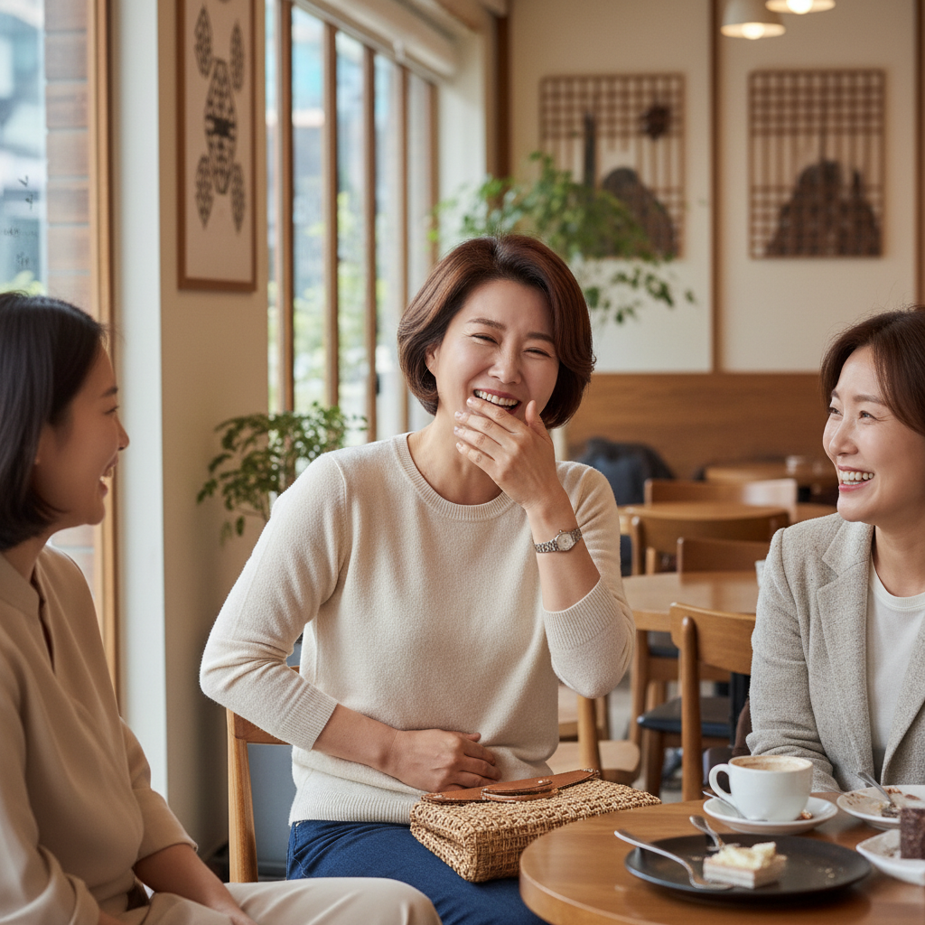 여자 요실금 원인 1 여자 요실금 원인 1