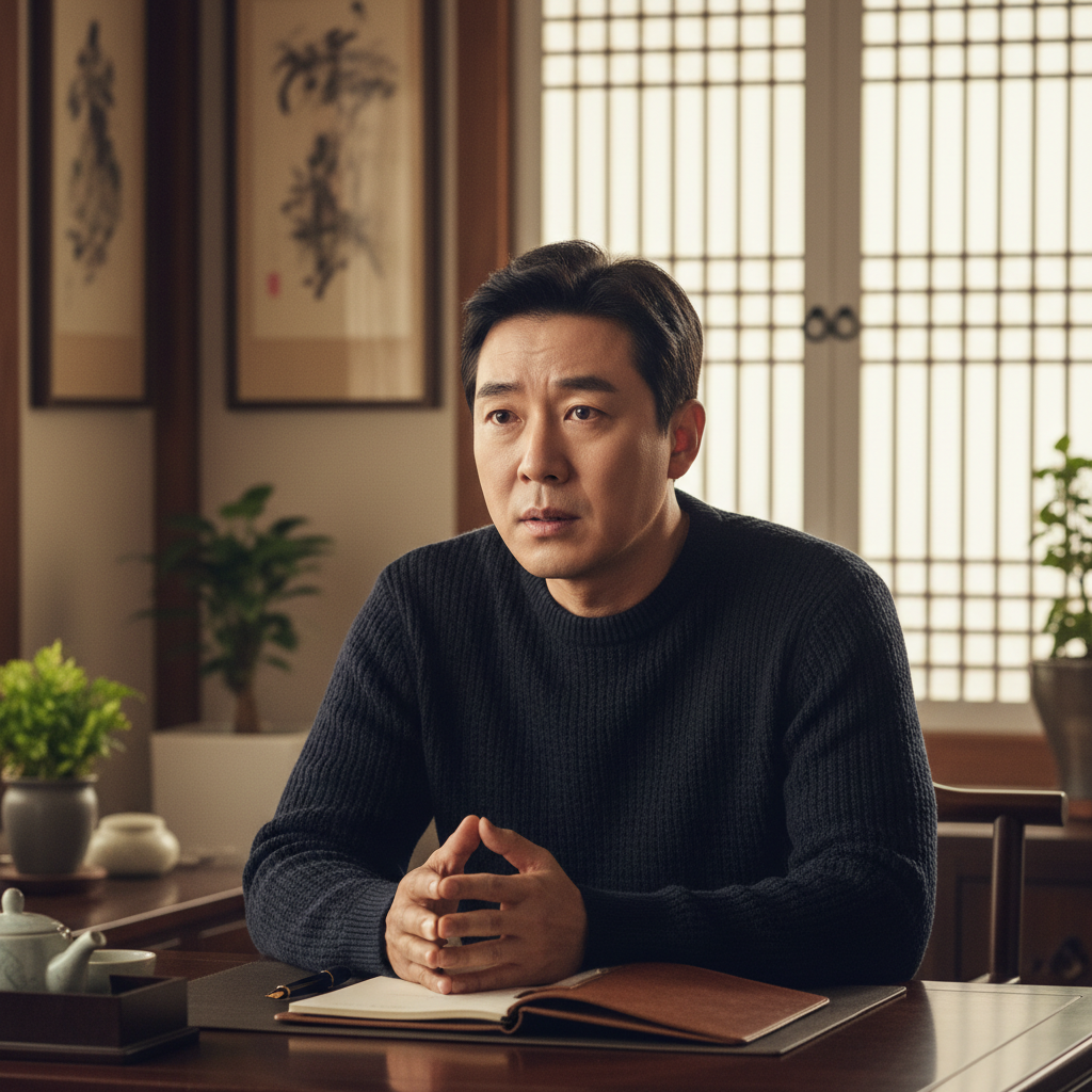 아르기닌 효능 1