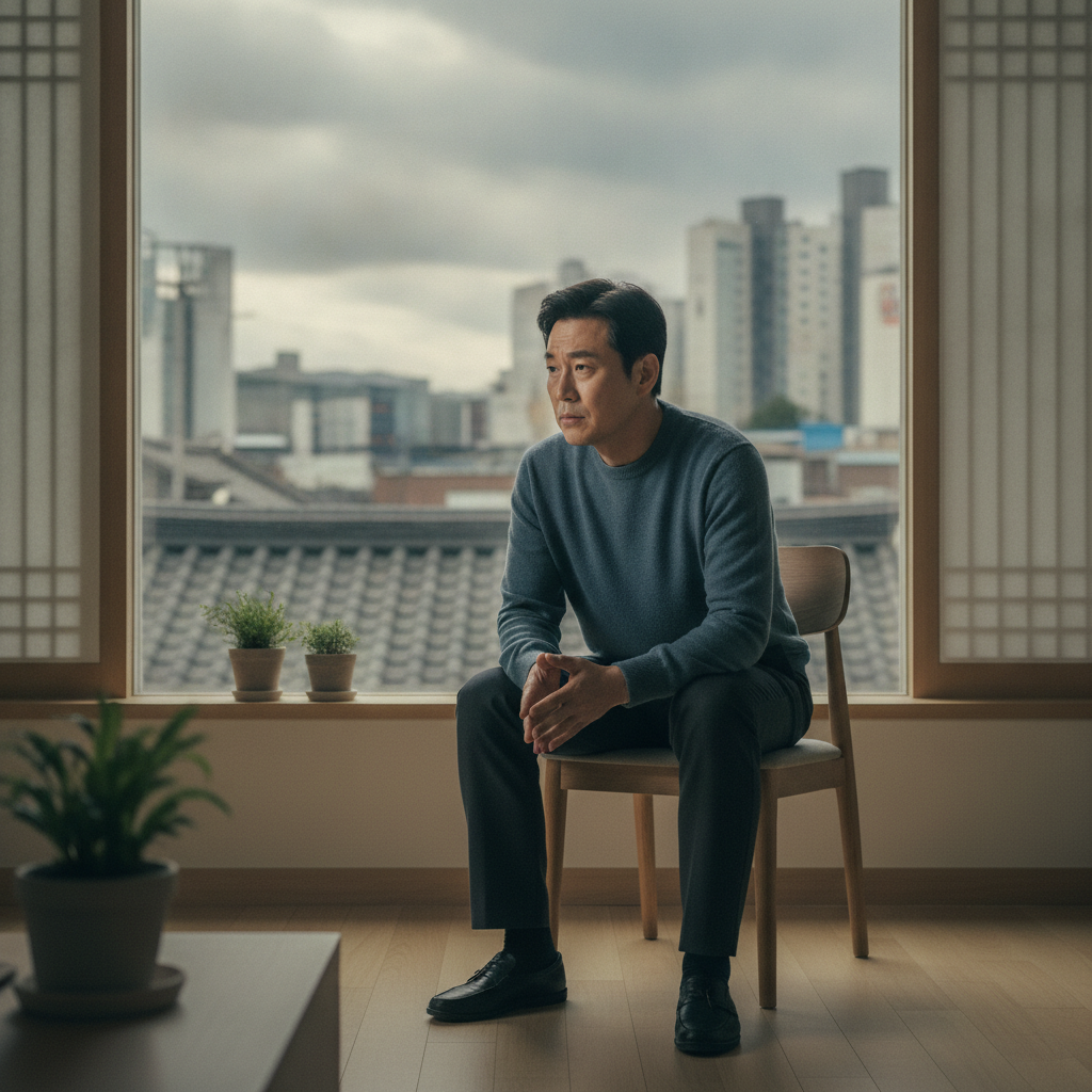 남성 성감 변화 1