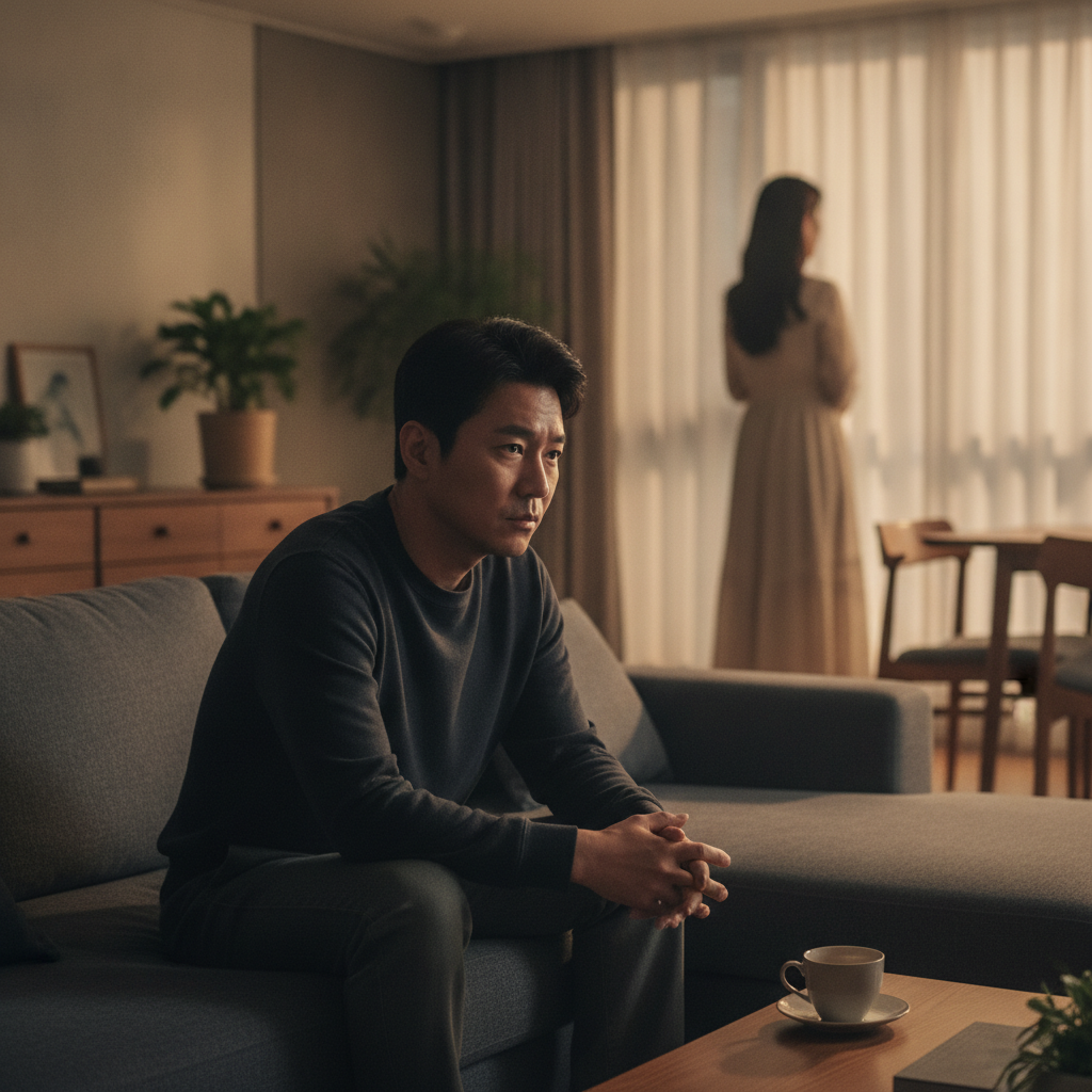 발기부전 부부 상담 1 발기부전 부부 상담 1