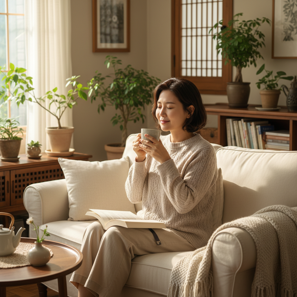 이쁘니수술가격 1